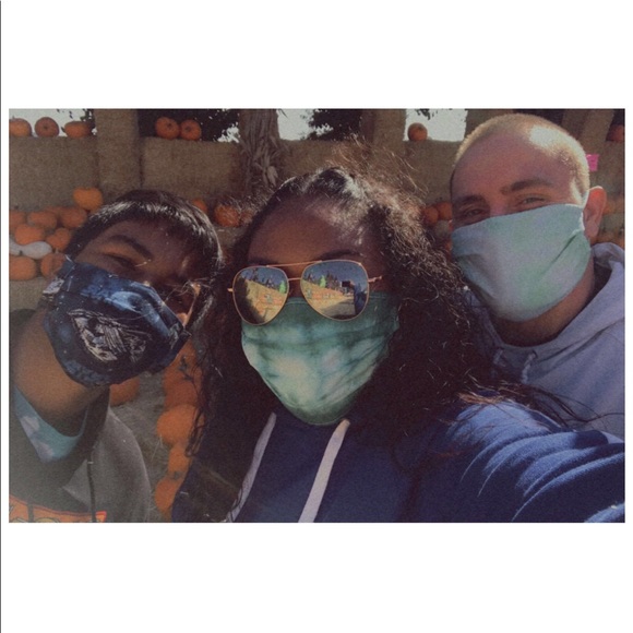 hi! 🌿 - Picture 6 of 6